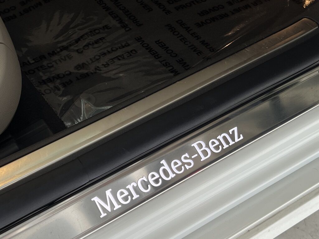 2022 Mercedes-Benz S-Class S 500 Indianapolis IN