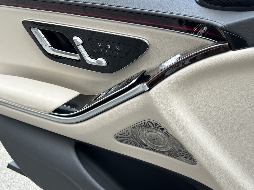 2022 Mercedes-Benz S-Class S 500 Indianapolis IN