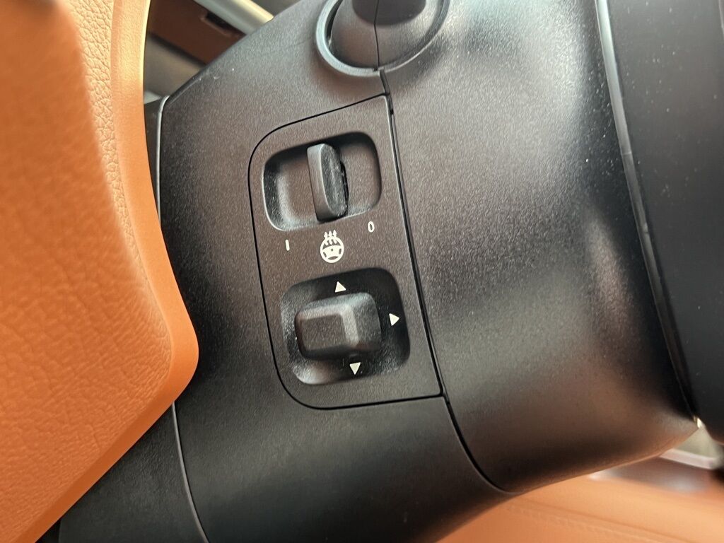 2022 Mercedes-Benz S-Class S 500 Indianapolis IN