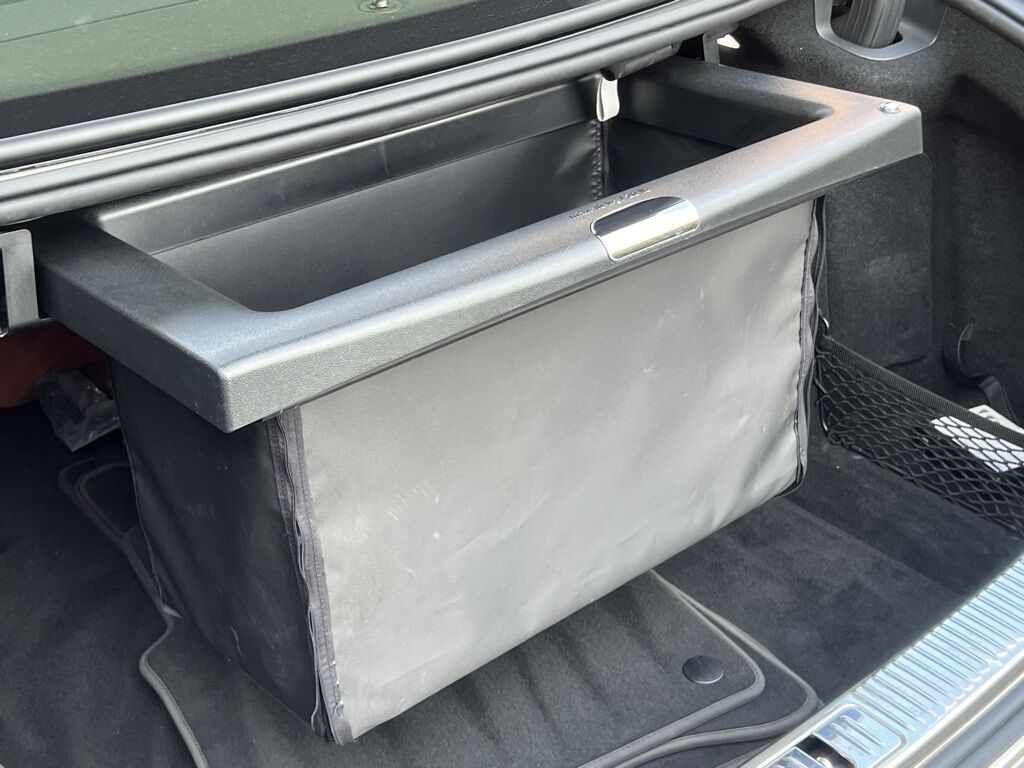 2022 Mercedes-Benz S-Class S 500 Indianapolis IN