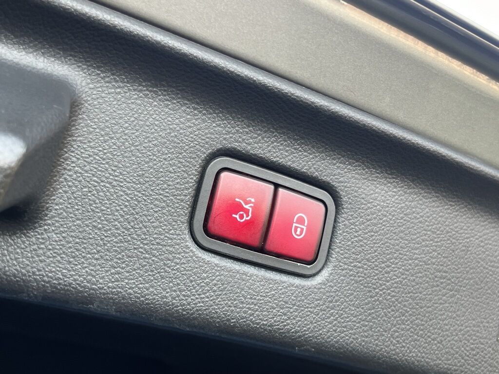 2022 Mercedes-Benz S-Class S 500 Indianapolis IN