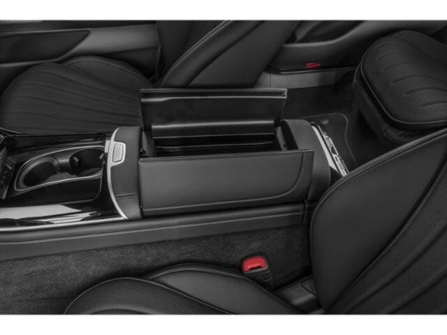 2022 Mercedes-Benz S-Class S 500 Morristown NJ