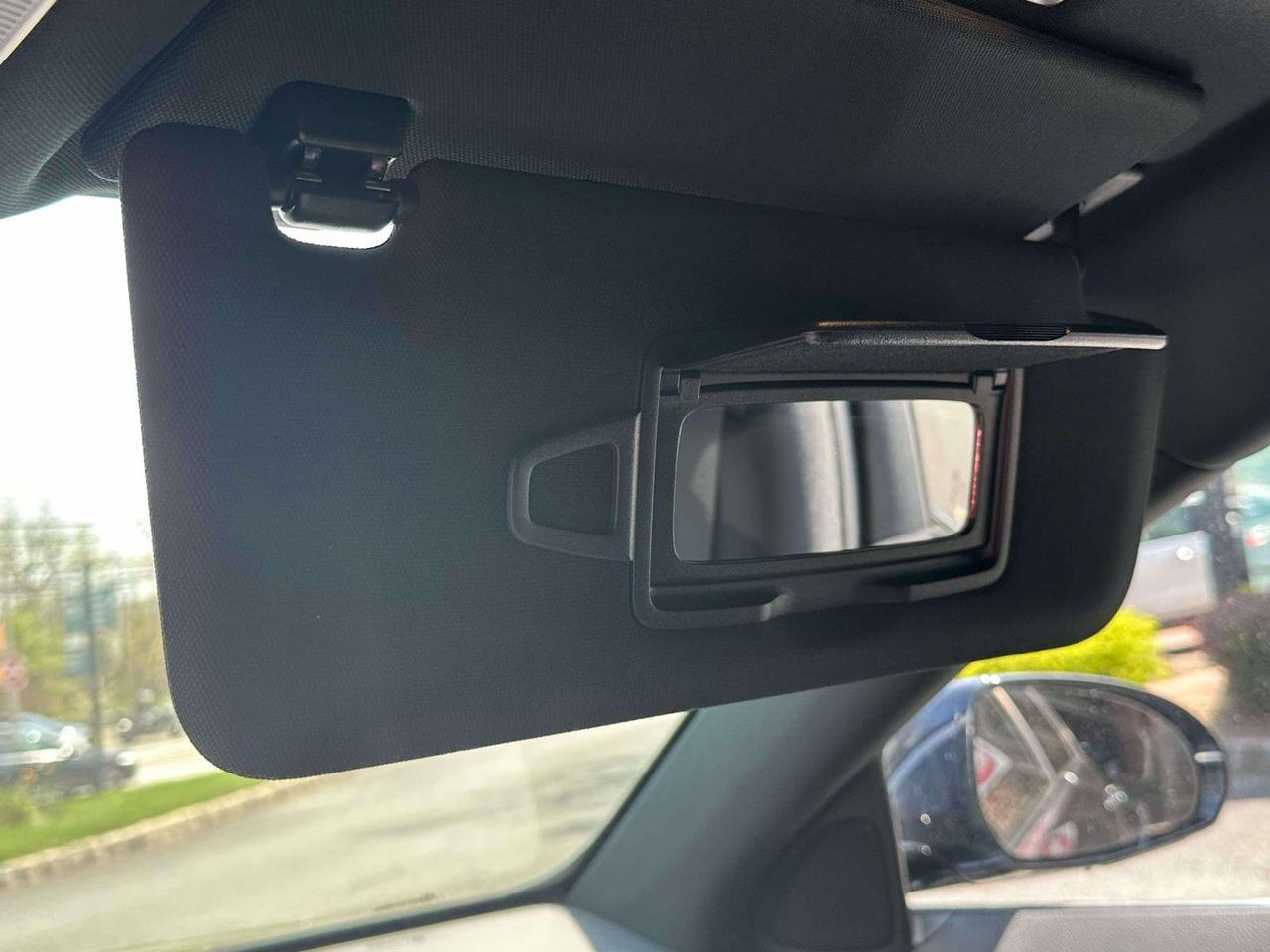 2022 Mercedes-Benz S-Class S 500 Morristown NJ