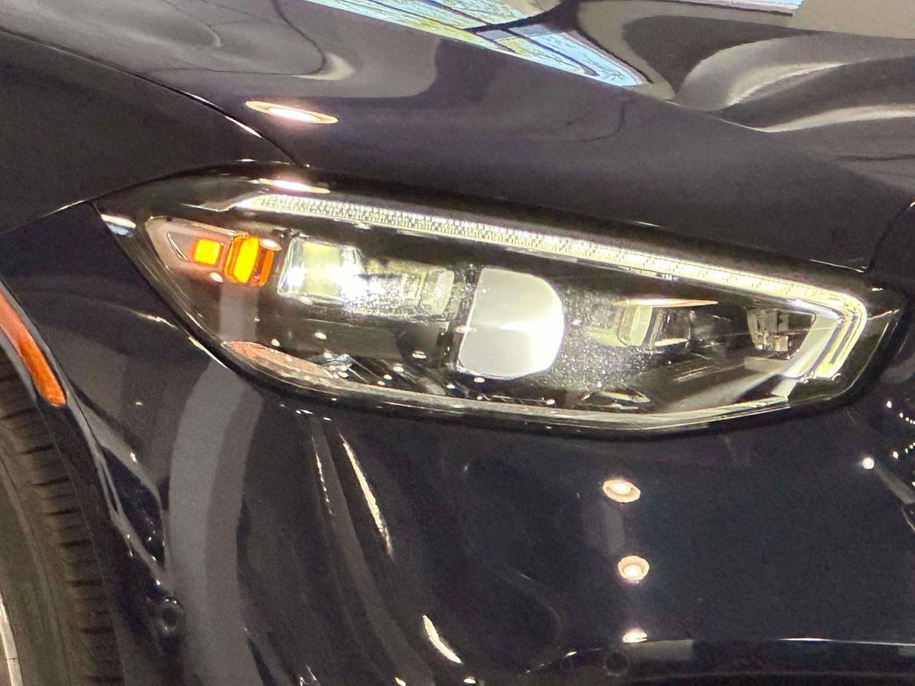 2022 Mercedes-Benz S-Class S 500 Morristown NJ