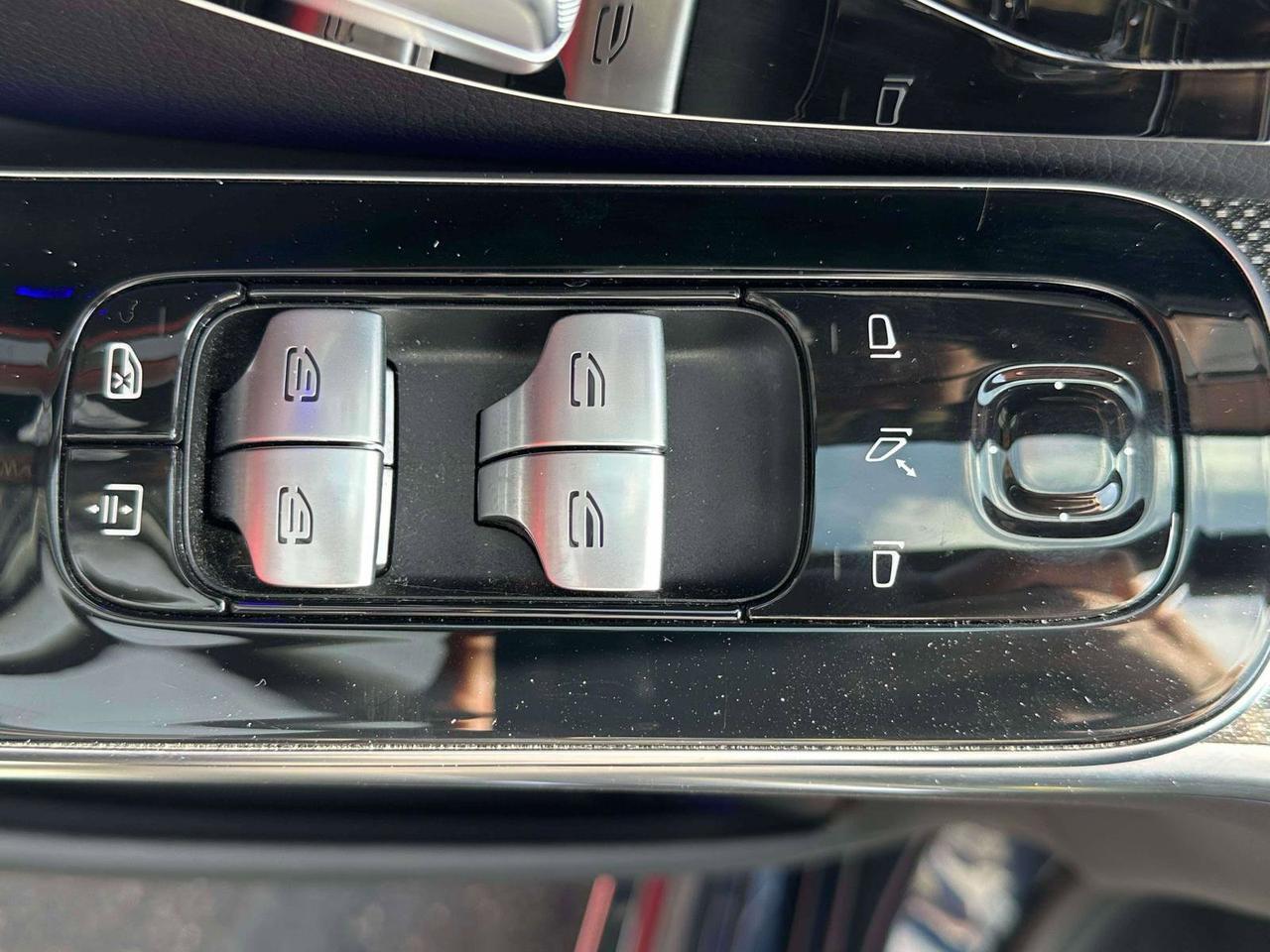 2022 Mercedes-Benz S-Class S 500 Morristown NJ