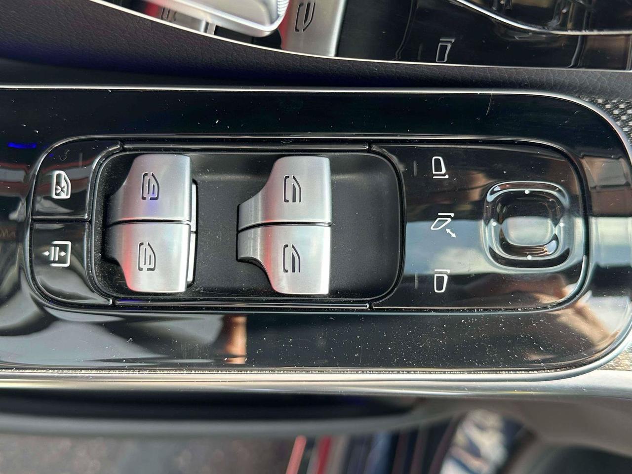 2022 Mercedes-Benz S-Class S 500 Morristown NJ