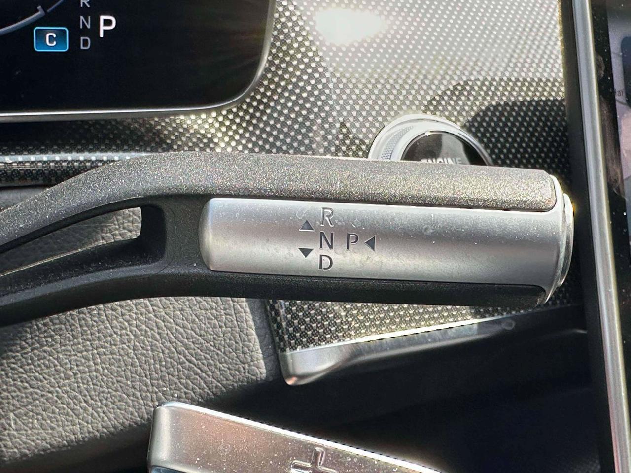 2022 Mercedes-Benz S-Class S 500 Morristown NJ