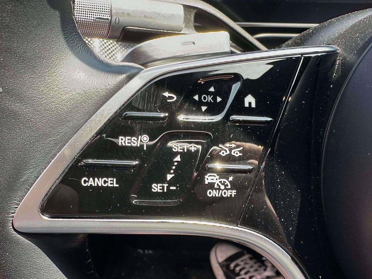 2022 Mercedes-Benz S-Class S 500 Morristown NJ