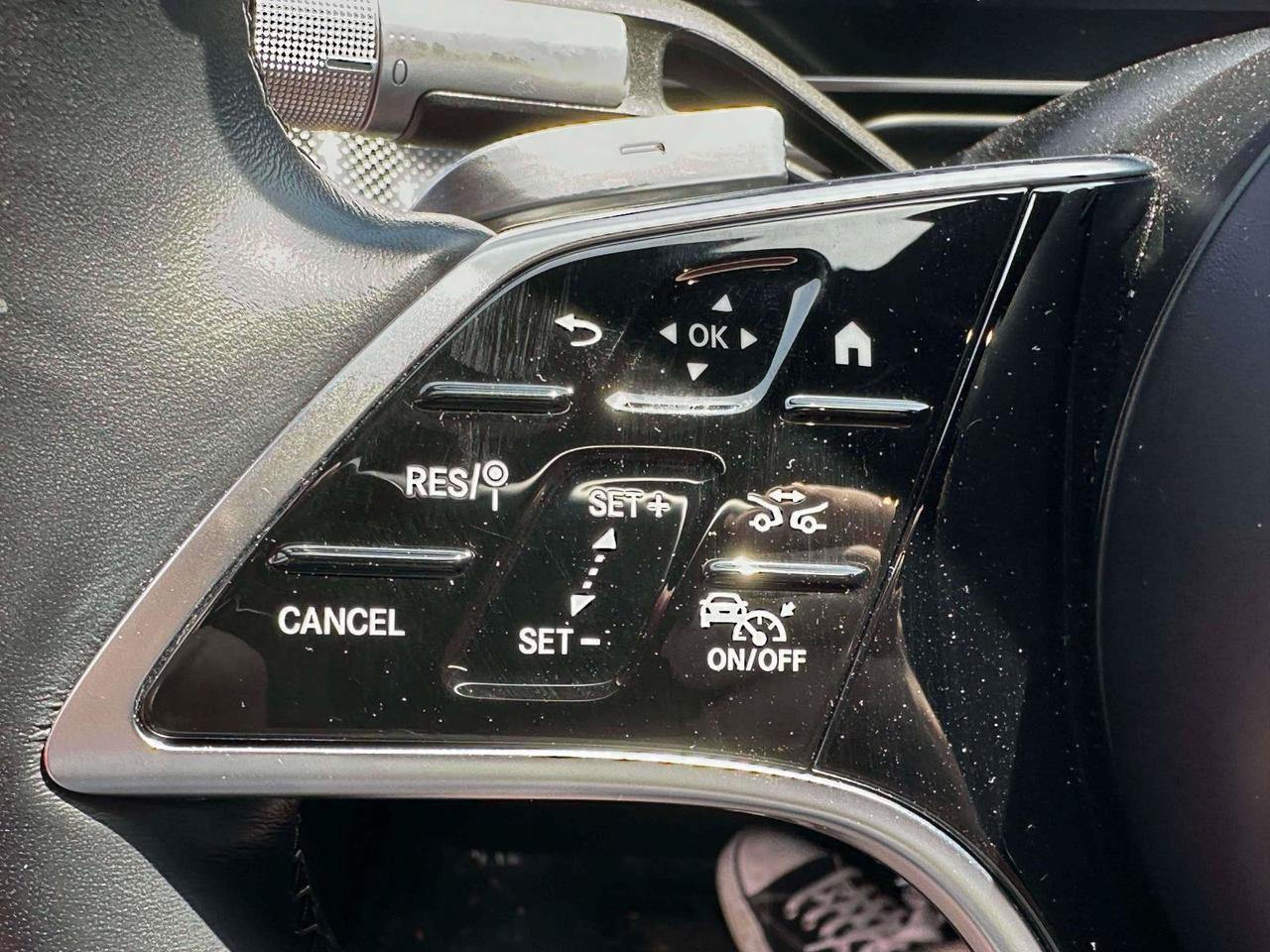 2022 Mercedes-Benz S-Class S 500 Morristown NJ