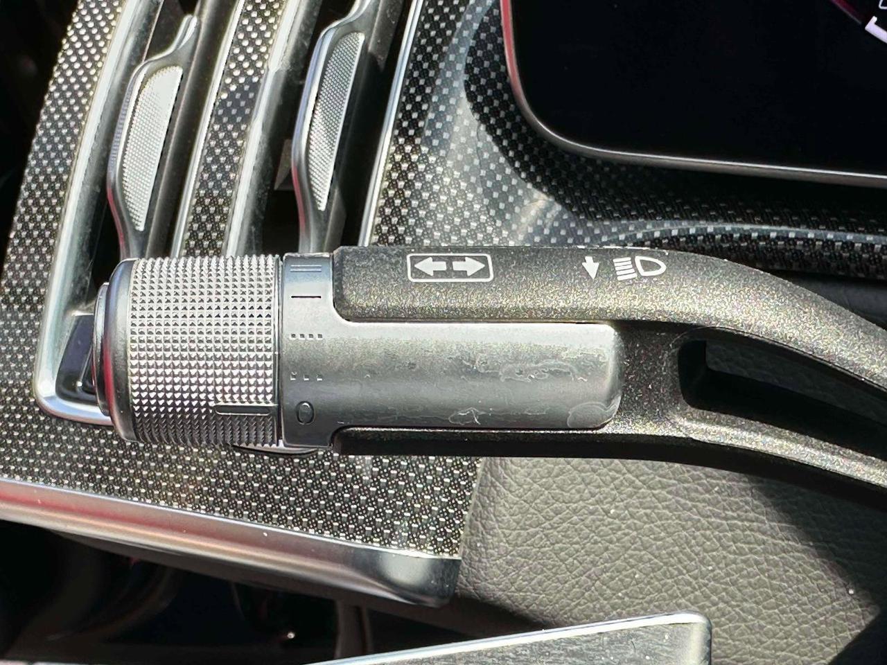 2022 Mercedes-Benz S-Class S 500 Morristown NJ