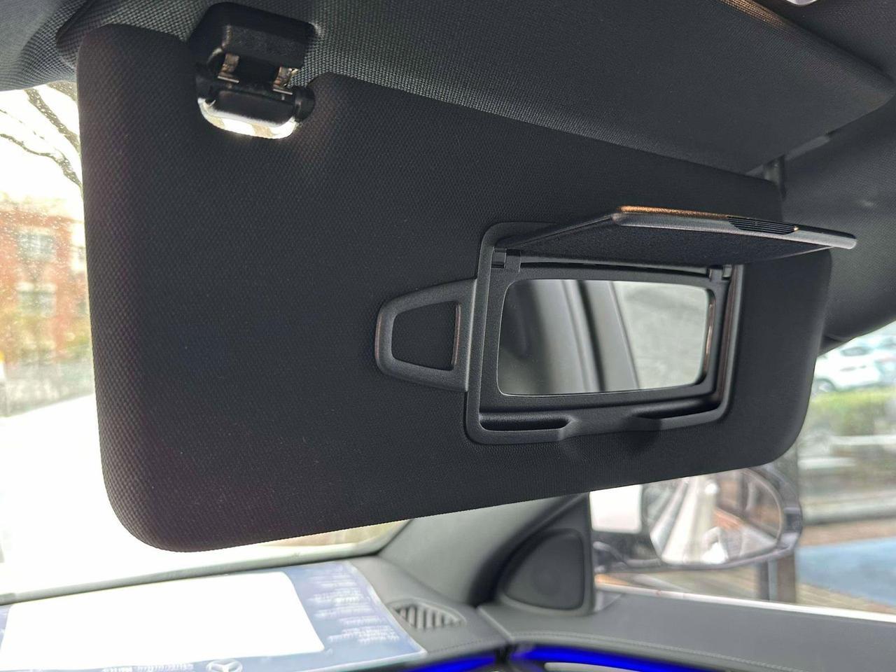 2022 Mercedes-Benz S-Class S 500 Morristown NJ