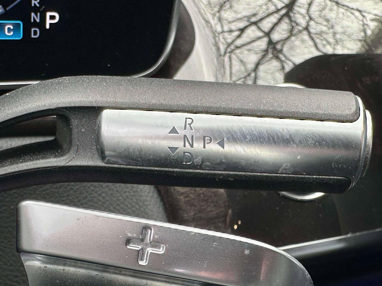 2022 Mercedes-Benz S-Class S 500 Morristown NJ