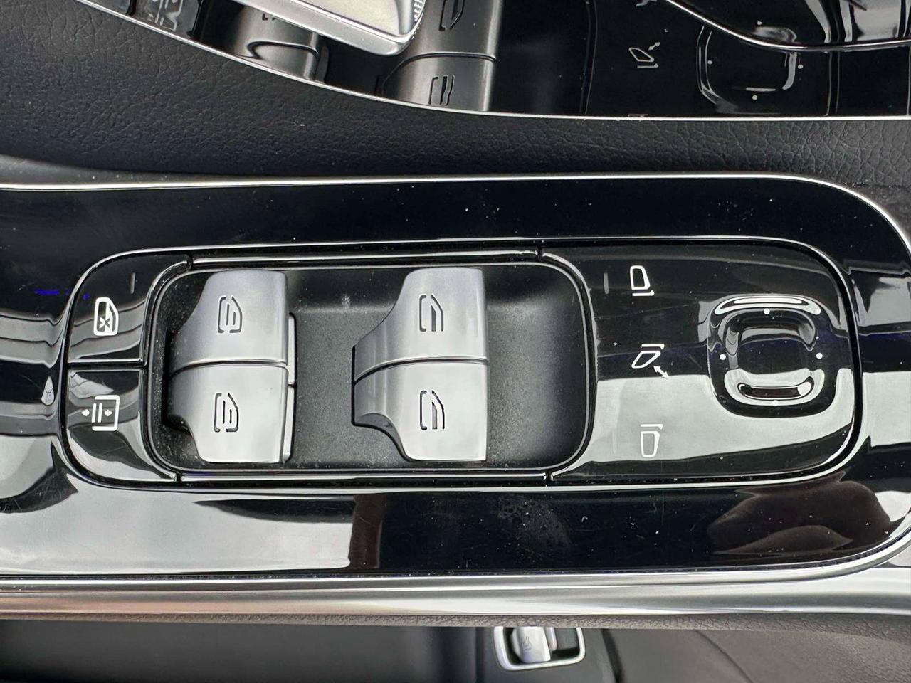 2022 Mercedes-Benz S-Class S 500 Morristown NJ