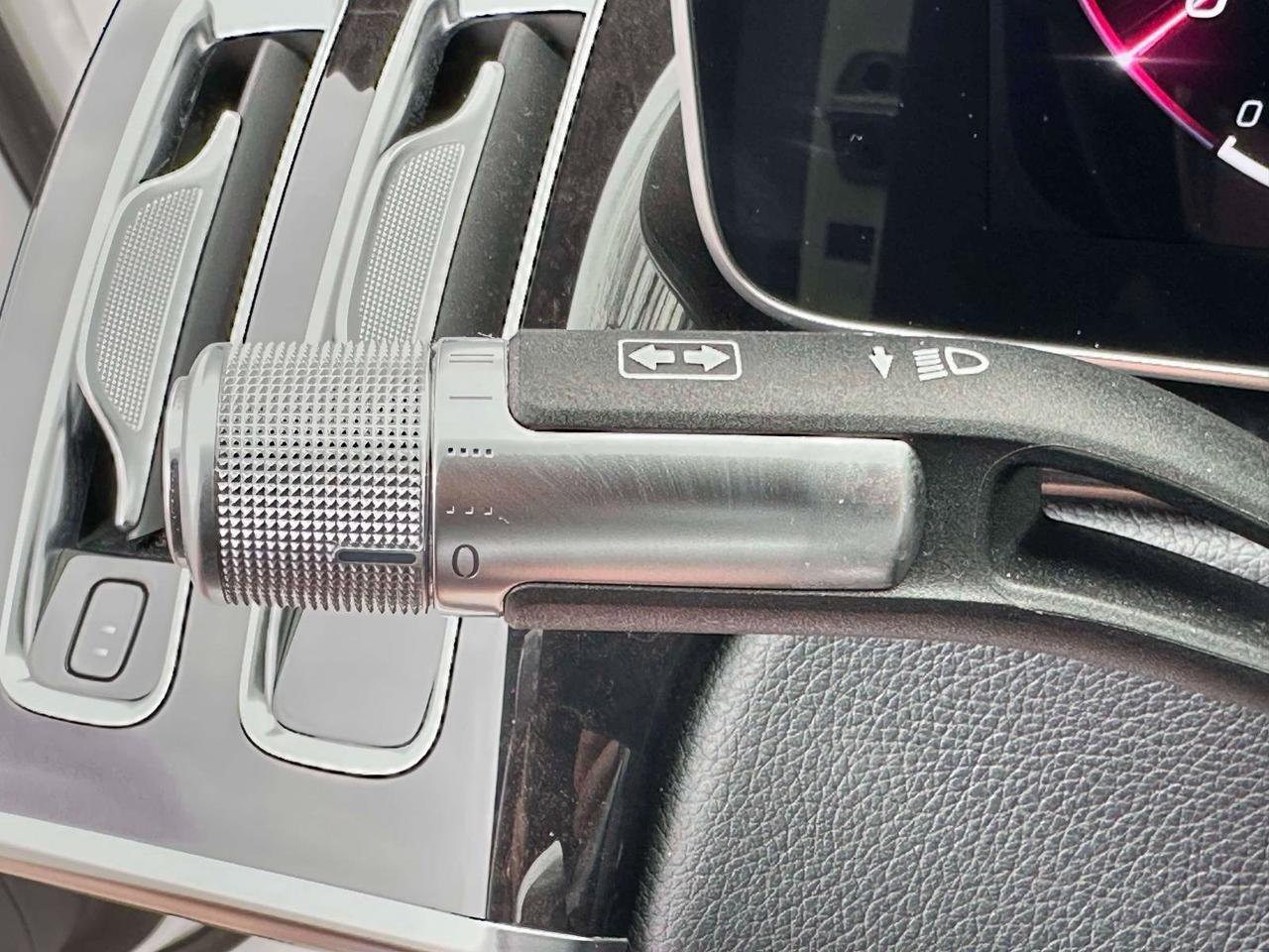 2022 Mercedes-Benz S-Class S 500 Morristown NJ