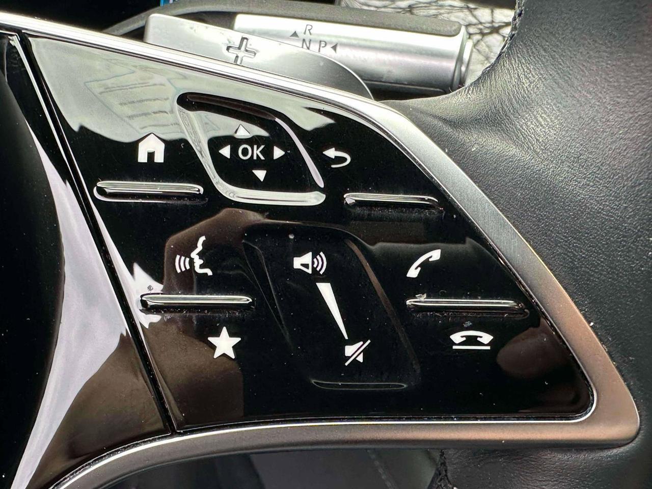 2022 Mercedes-Benz S-Class S 500 Morristown NJ