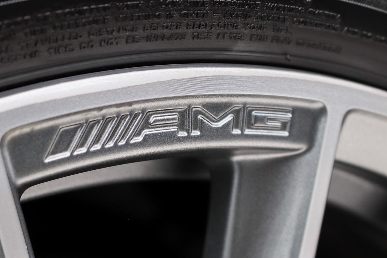 2022 Mercedes-Benz S-Class S 500 Newport Beach CA