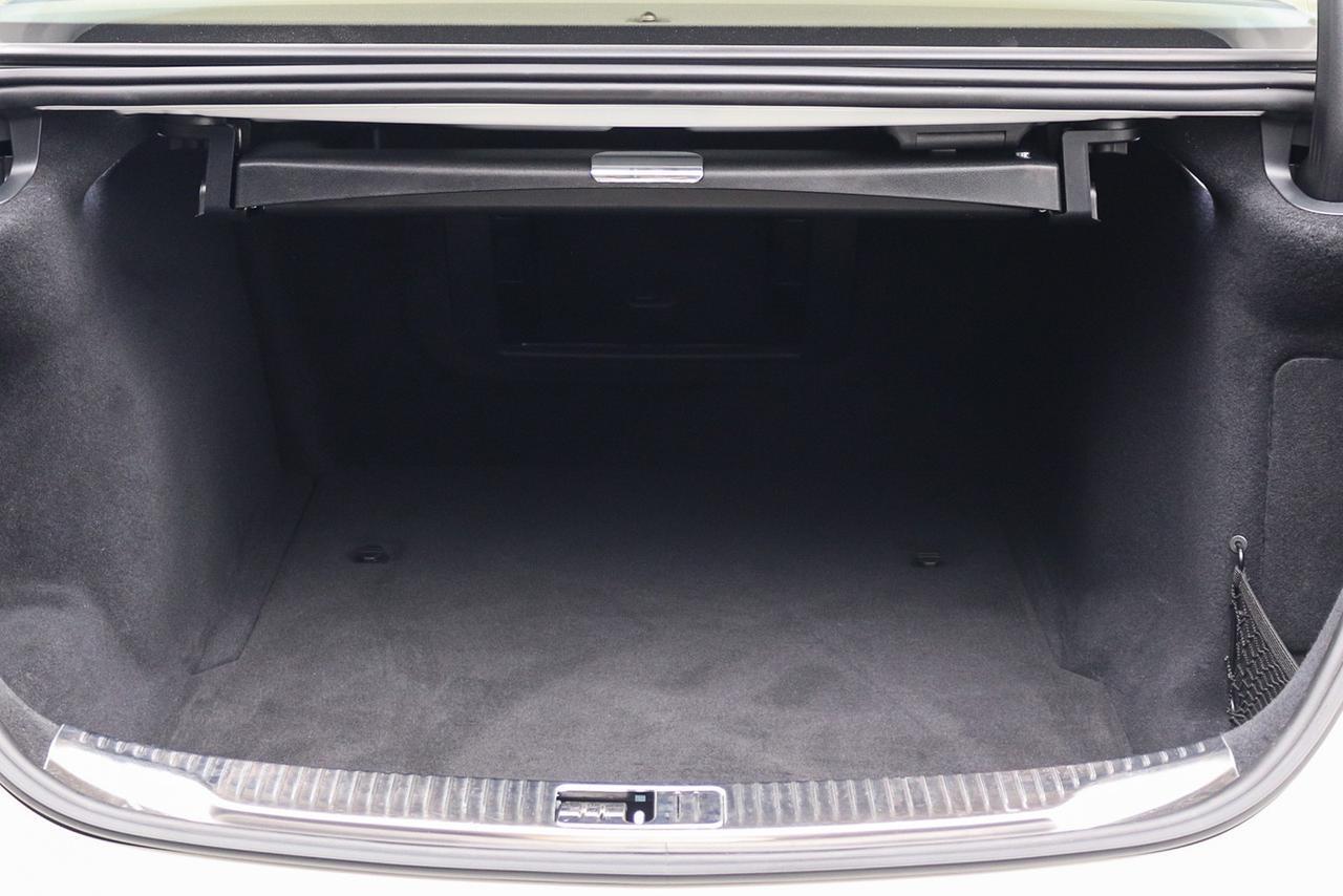 2022 Mercedes-Benz S-Class S 500 Newport Beach CA