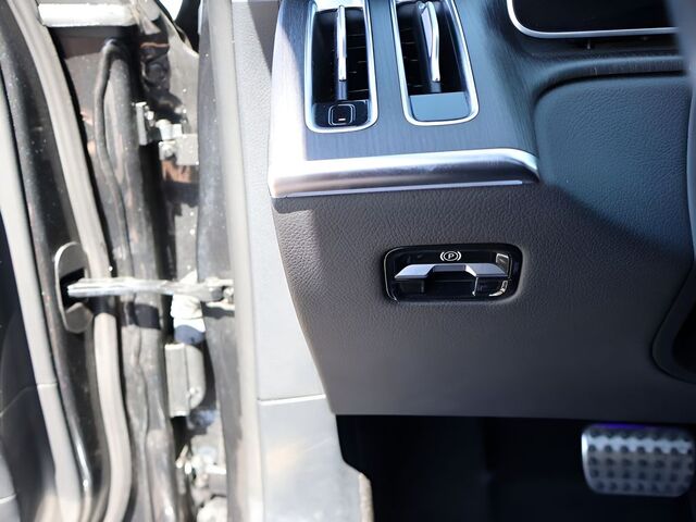 2022 Mercedes-Benz S-Class S 500 Oshkosh WI