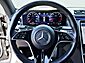2022 Mercedes-Benz S-Class S 500 Oshkosh WI