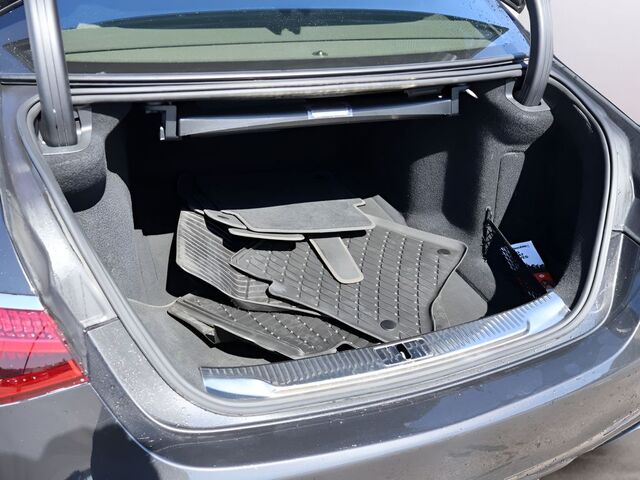 2022 Mercedes-Benz S-Class S 500 Oshkosh WI