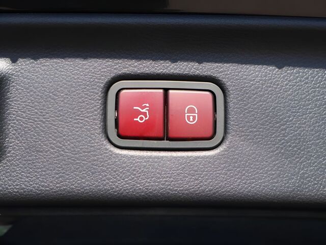 2022 Mercedes-Benz S-Class S 500 Oshkosh WI