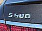 2022 Mercedes-Benz S-Class S 500 Oshkosh WI
