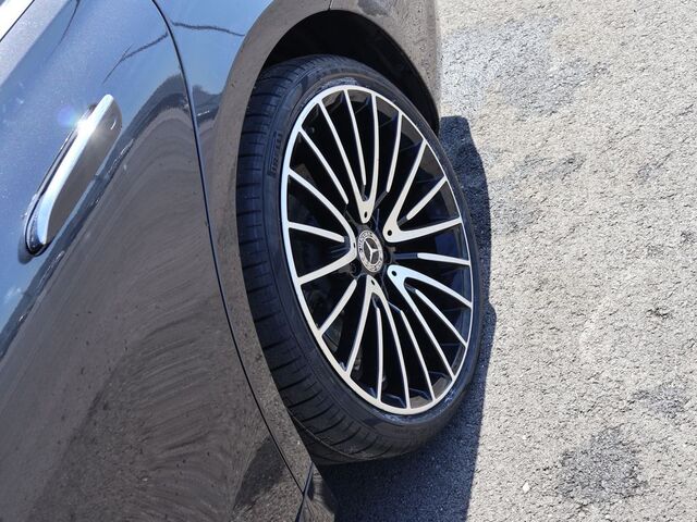 2022 Mercedes-Benz S-Class S 500 Oshkosh WI