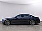 2022 Mercedes-Benz S-Class S 500 Oshkosh WI