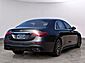 2022 Mercedes-Benz S-Class S 500 Oshkosh WI