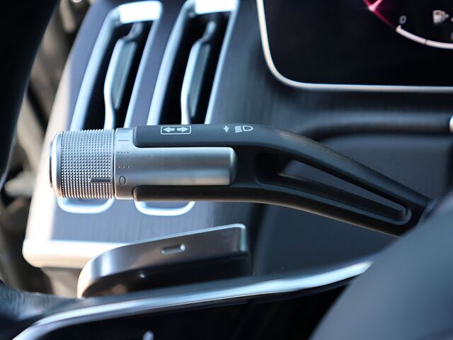 2022 Mercedes-Benz S-Class S 500 Oshkosh WI