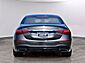 2022 Mercedes-Benz S-Class S 500 Oshkosh WI