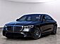 2022 Mercedes-Benz S-Class S 500 Oshkosh WI