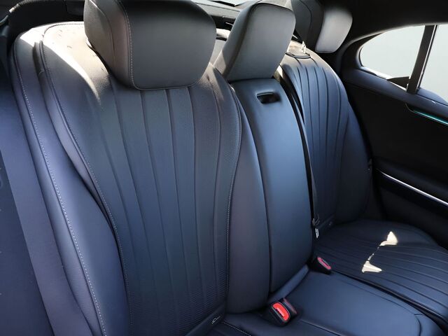 2022 Mercedes-Benz S-Class S 500 Oshkosh WI