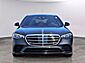 2022 Mercedes-Benz S-Class S 500 Oshkosh WI