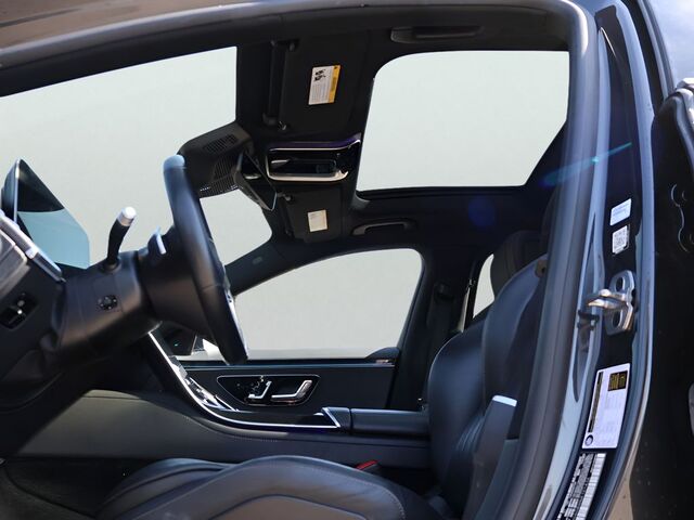 2022 Mercedes-Benz S-Class S 500 Oshkosh WI