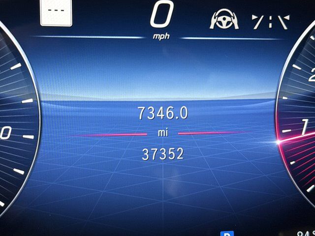 2022 Mercedes-Benz S-Class S 500 San Antonio TX