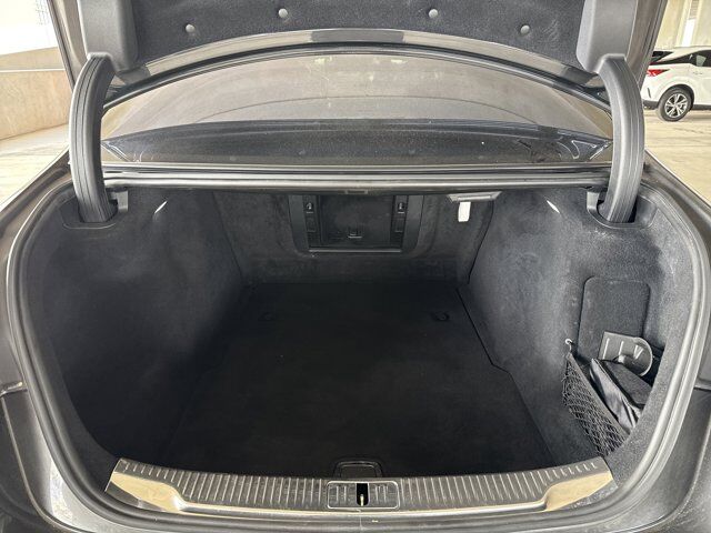 2022 Mercedes-Benz S-Class S 500 San Antonio TX