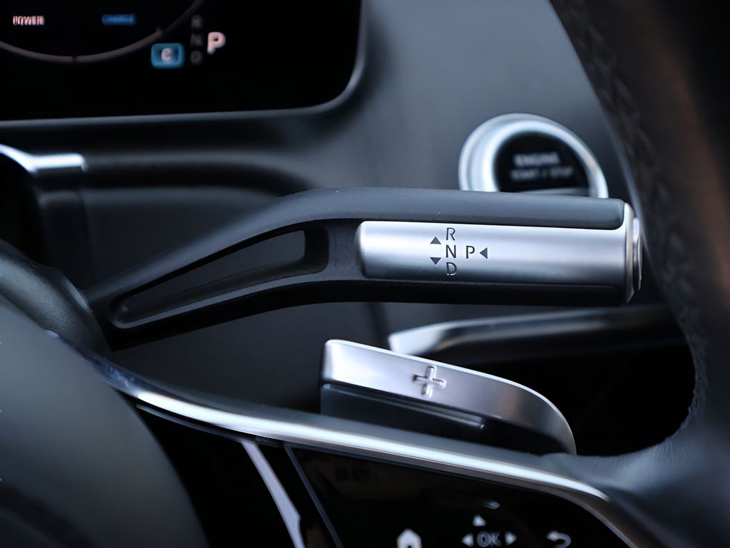 2022 Mercedes-Benz S-Class S 500 San Clemente CA