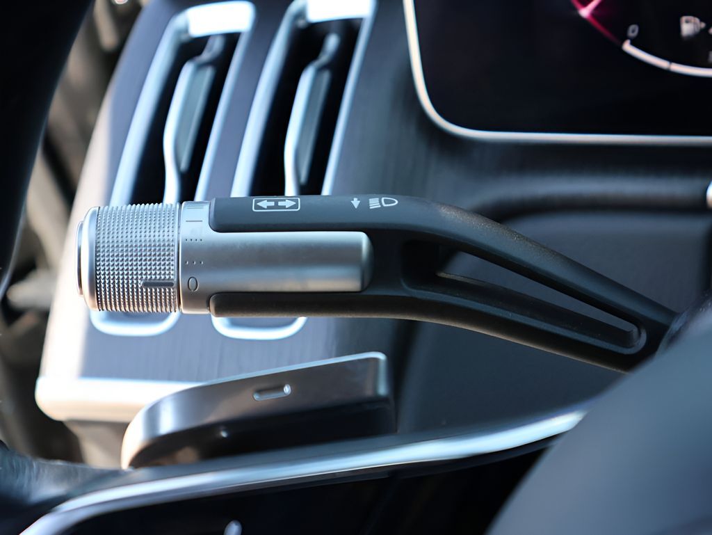 2022 Mercedes-Benz S-Class S 500 San Clemente CA