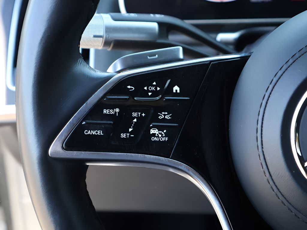 2022 Mercedes-Benz S-Class S 500 San Clemente CA