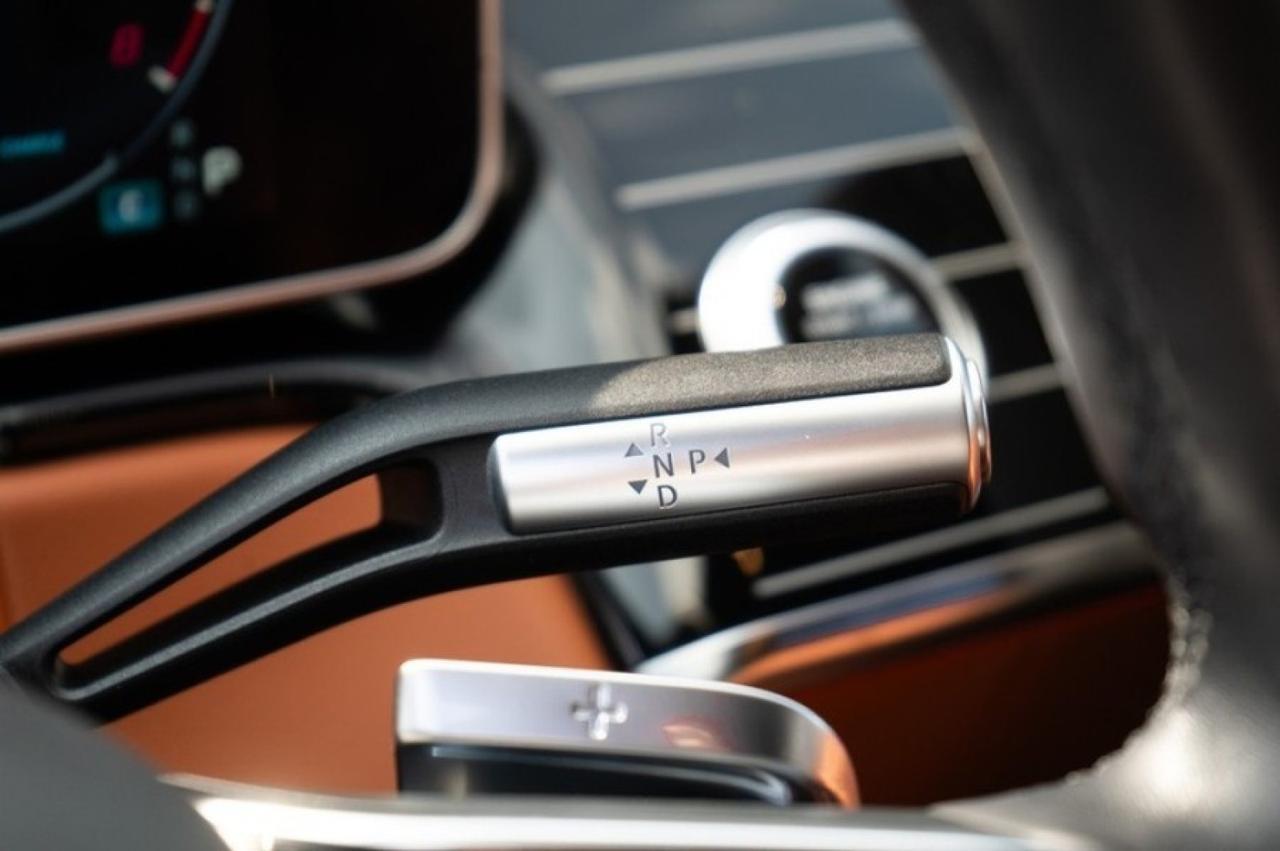 2022 Mercedes-Benz S-Class S 500 Yonkers NY