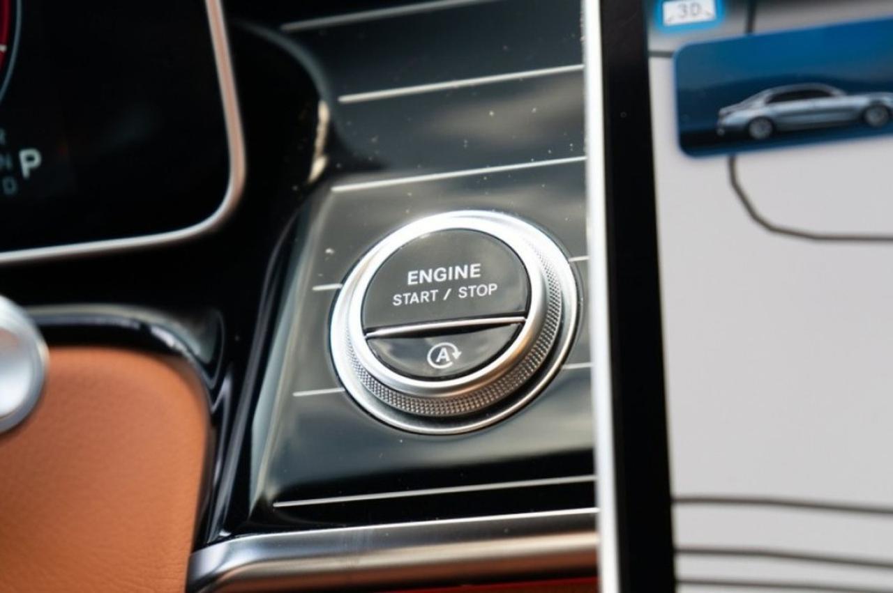 2022 Mercedes-Benz S-Class S 500 Yonkers NY