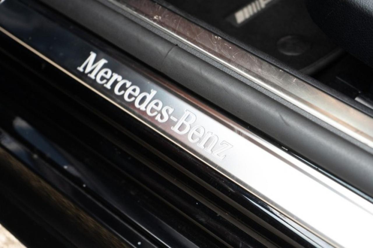 2022 Mercedes-Benz S-Class S 500 Yonkers NY