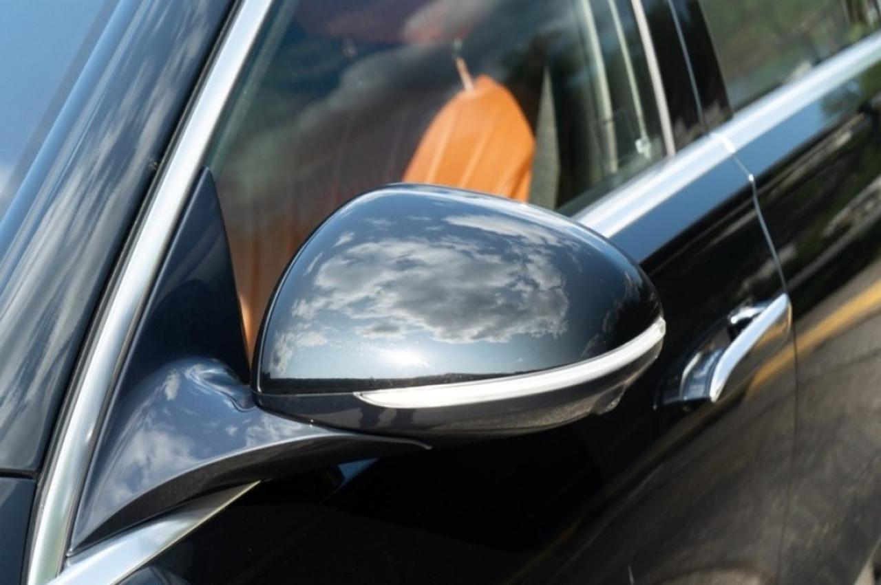 2022 Mercedes-Benz S-Class S 500 Yonkers NY