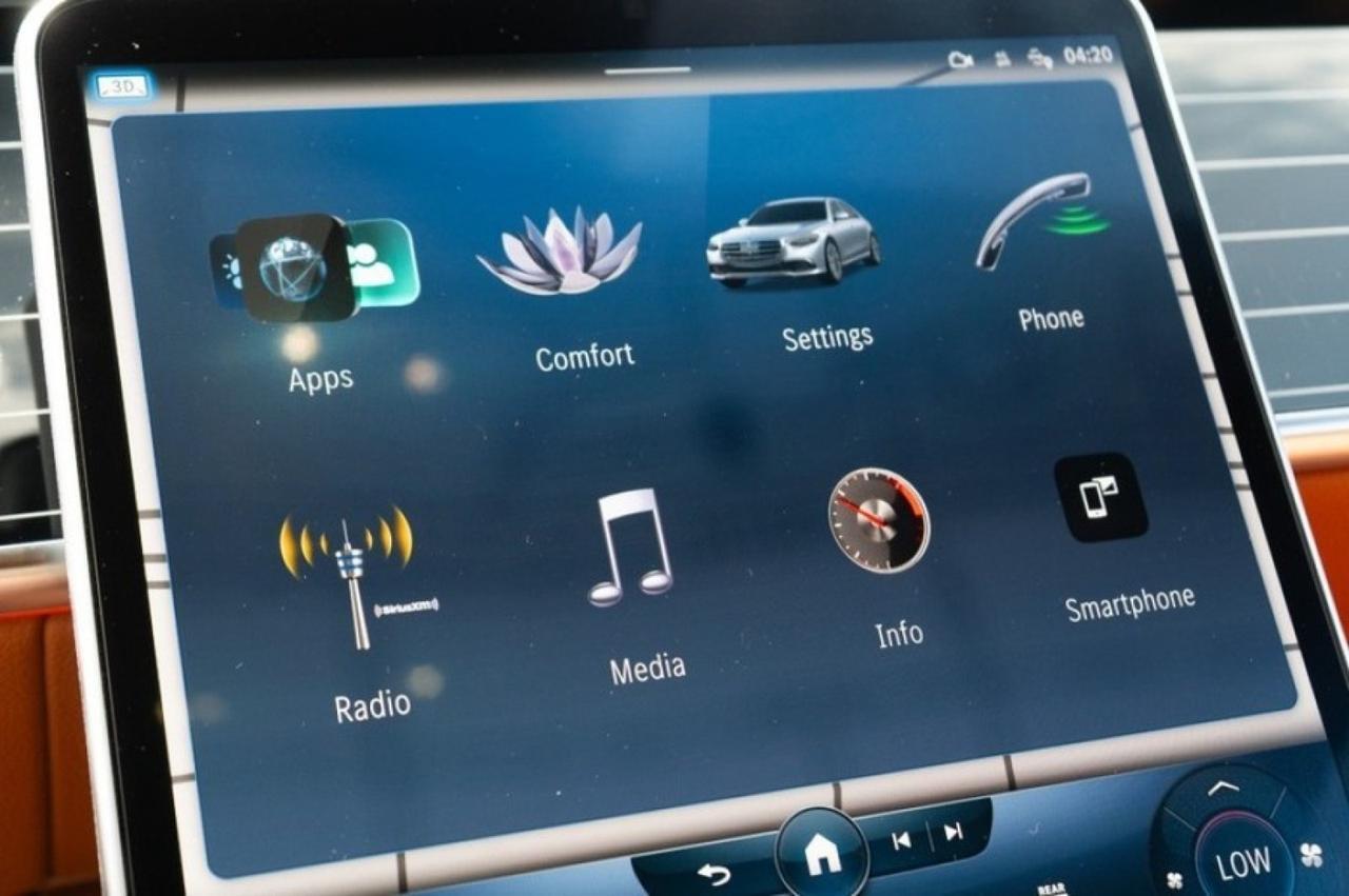 2022 Mercedes-Benz S-Class S 500 Yonkers NY