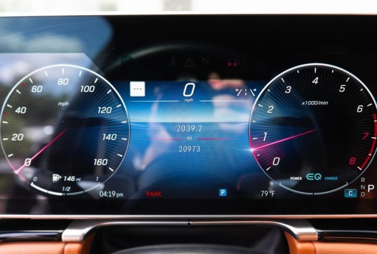 2022 Mercedes-Benz S-Class S 500 Yonkers NY