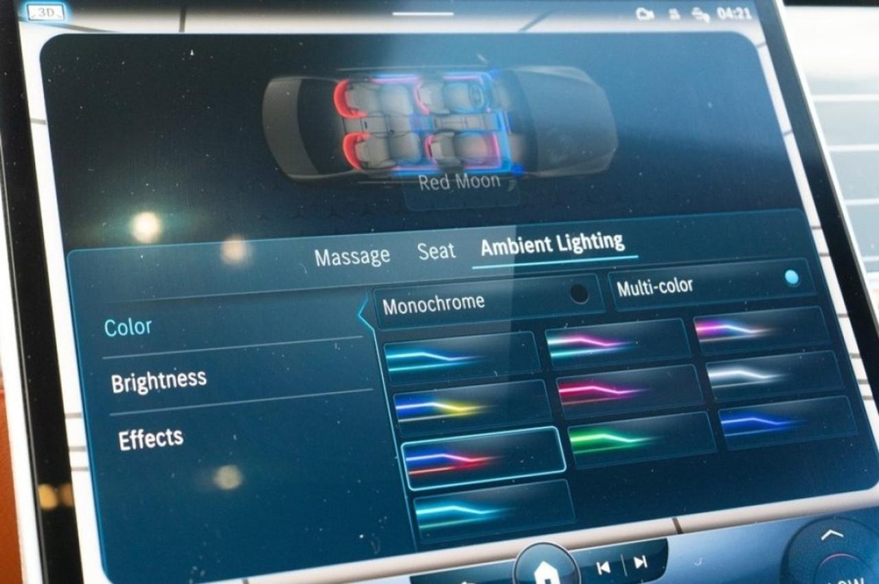2022 Mercedes-Benz S-Class S 500 Yonkers NY