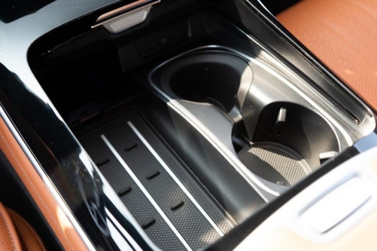 2022 Mercedes-Benz S-Class S 500 Yonkers NY