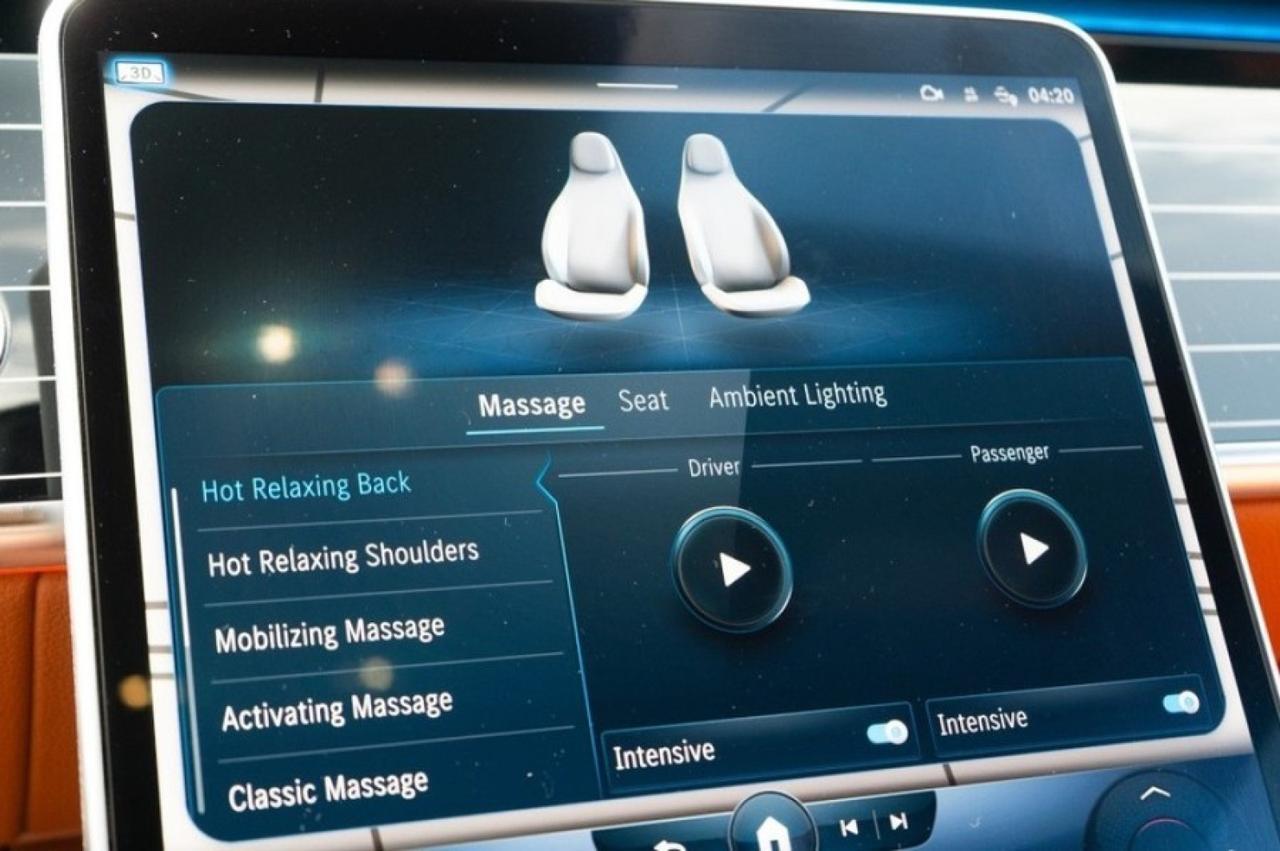 2022 Mercedes-Benz S-Class S 500 Yonkers NY