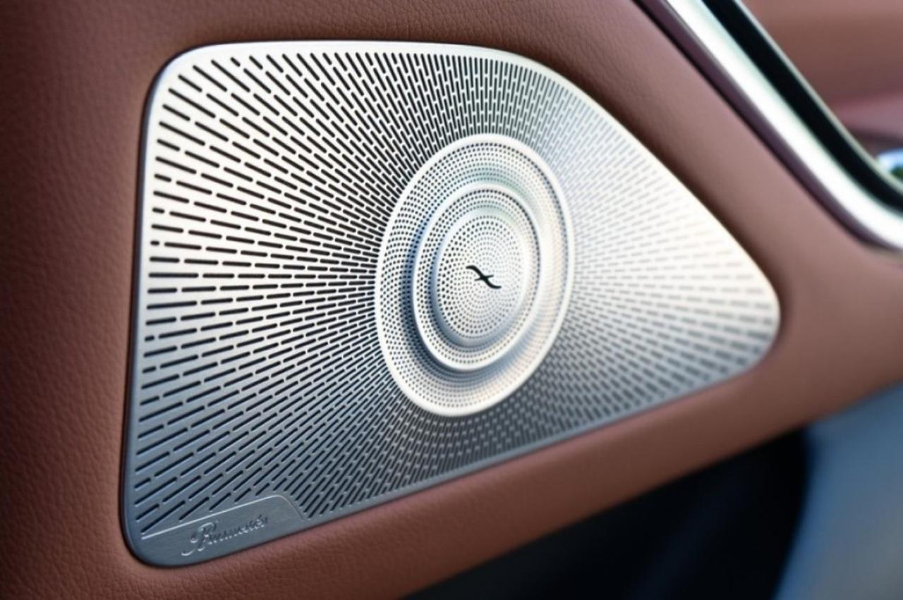 2022 Mercedes-Benz S-Class S 500 Yonkers NY